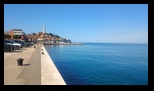 Rovinj -10-04-2026 - Bogdan Balaban